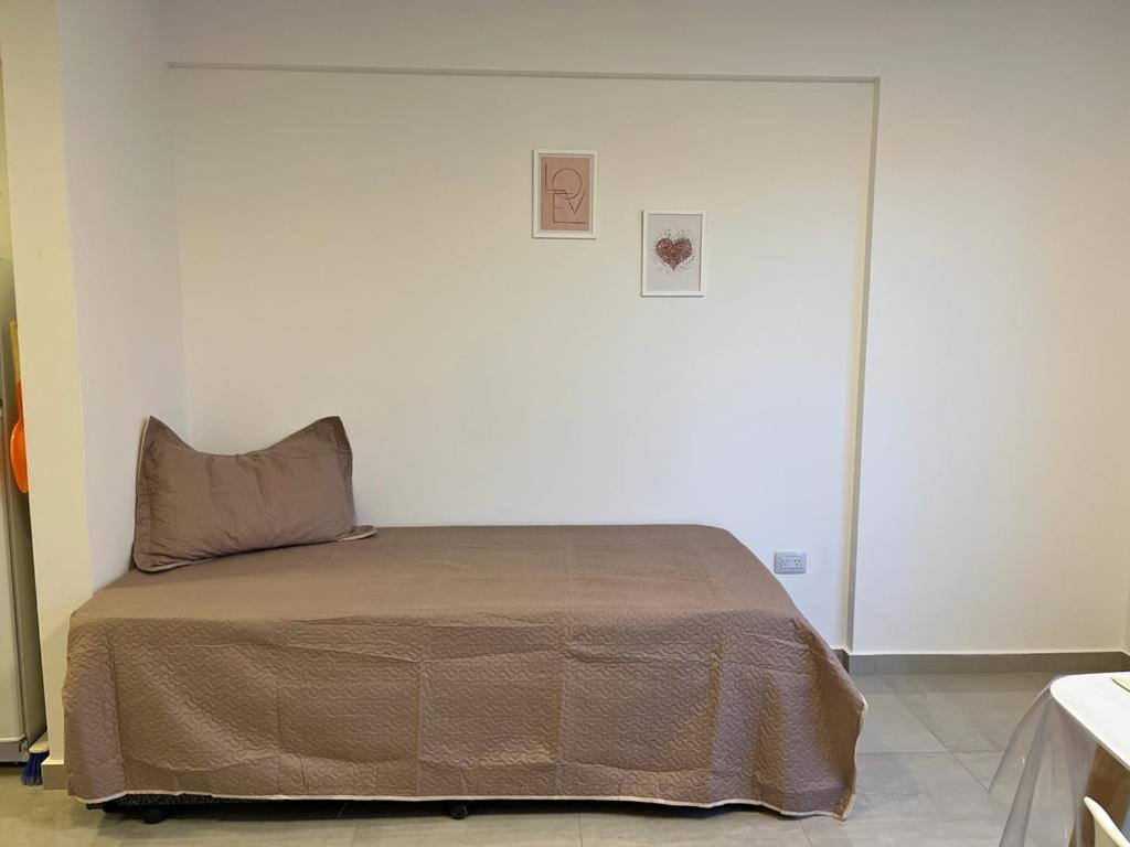 Luan 1ro Apartment