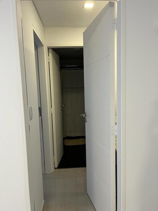 Apartment Luan 1ro